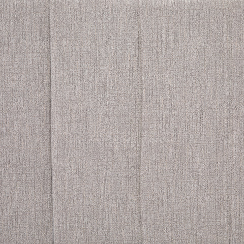 Langham Channeled 2Pc RAF Sectional-Napa Sandstone