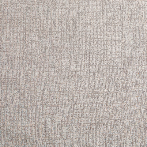 Langham Channeled 6Pc LAF Chaise Sectional-Napa Sandstone