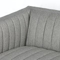 Augustine Sofa 97" Orly Natural