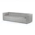 Augustine Sofa 97" Orly Natural