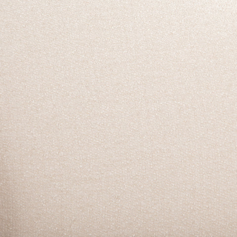 Luna LAF Chaise - Capri Oatmeal