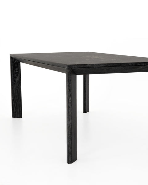 Conner Dining Table