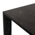 Conner Dining Table