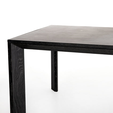 Conner Dining Table