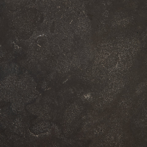 Keppler Square Coffee Table - Bluestone