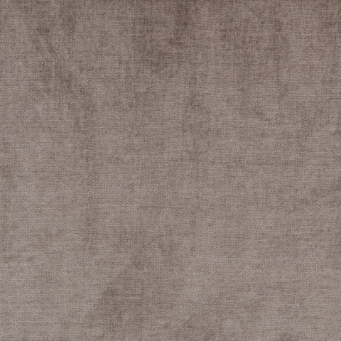 Daphne King Bed - Sage Worn Velvet