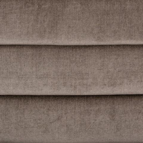 Daphne King Bed - Sage Worn Velvet