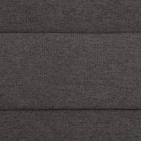 Daphne King Bed - San Remo Ash