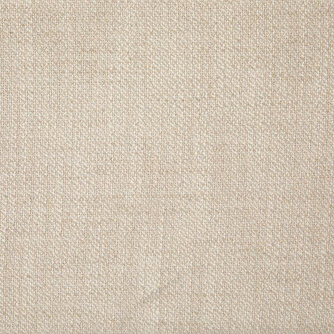 Everly 2Pc RAF Chaise Sectional 86" - Irving Taupe