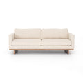 Everly Sofa-84" Irving Taupe