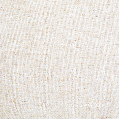 Kerry Chaise 85" - Thames Cream