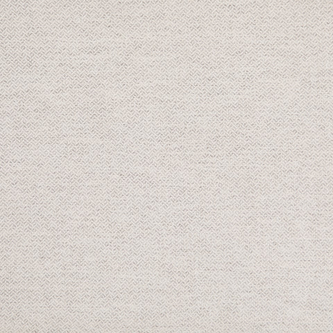 Mercury Double Chaise-Noble Platinum