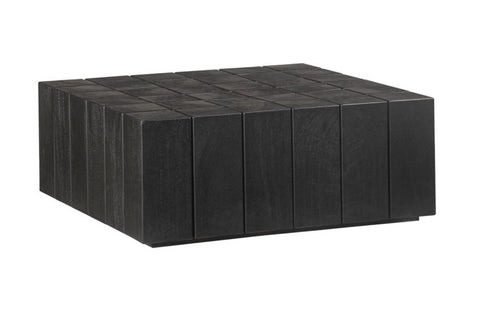 Prii Coffee Table