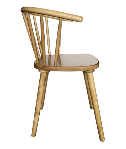 Norman Dining Chair