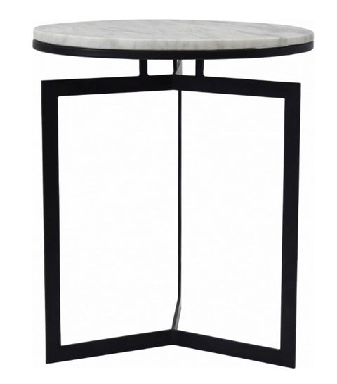 Taryn Accent Table Large