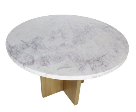Graze Dining Table