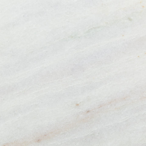 Sirius Adjustable Accent Table - Brass