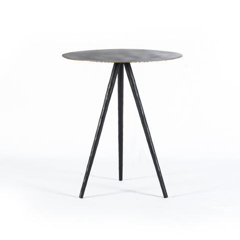 Trula End Table