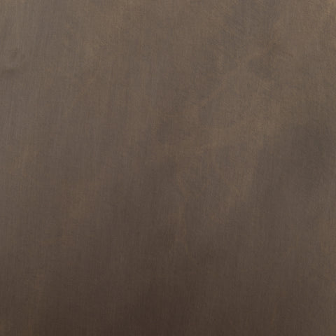 Westwood Bar Stool - Antique Brass