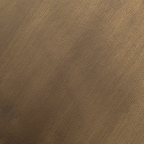 Westwood Counter Stool - Antique Brass