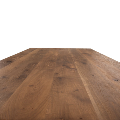 Erie Dining Table