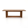 Erie Dining Table
