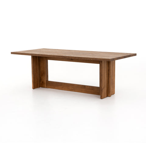 Erie Dining Table