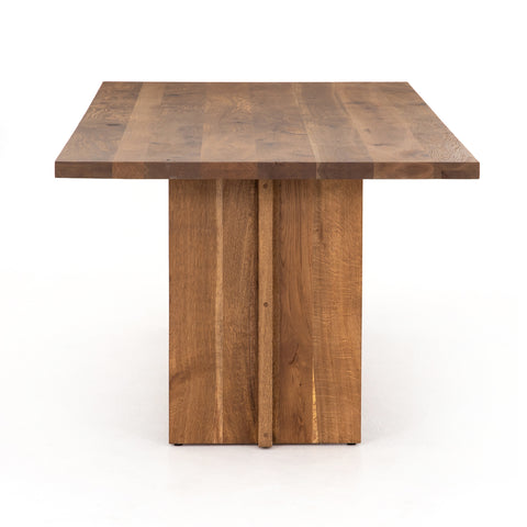 Erie Dining Table