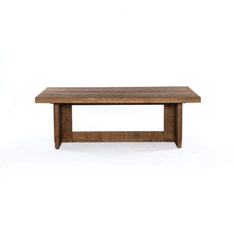 Erie Coffee Table