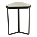 Inform Accent Table