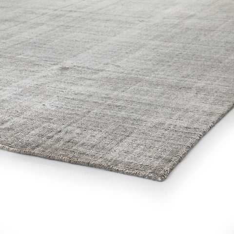Amaud Rug -6'x9' - Grey/Beige