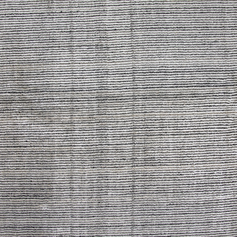 Amaud Rug -6'x9' - Grey/Beige