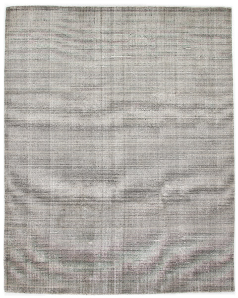 Amaud Rug -6'x9' - Grey/Beige