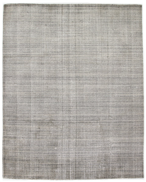 Amaud Rug, Grey/Beige-12'x15'