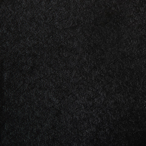 Feldman Magazine Rack-Black