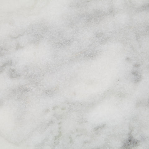 Adair Side Table -Hammered Grey