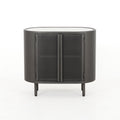 Libby Cabinet Nightstand