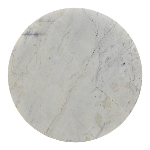 Jinxx Coffee Table Brown