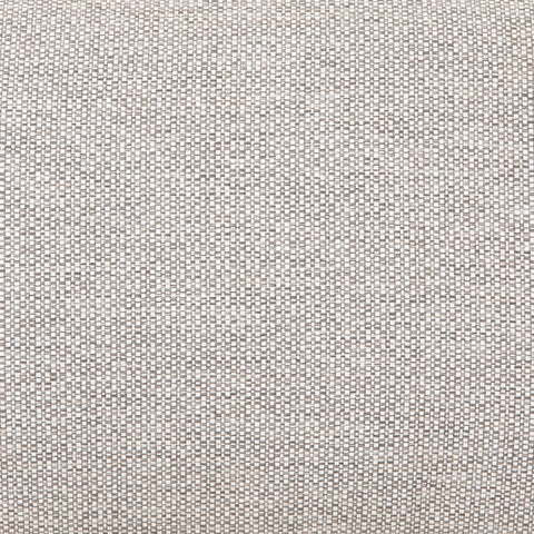 Gwen Outdoor Sectional Armless Piece - Faye ash