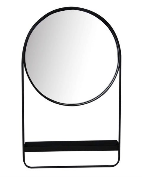 Watson Mirror