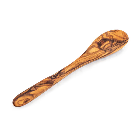 Olive Wood Spoon