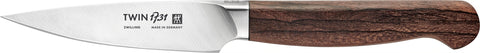TWIN 1731  - 4" Paring Knife