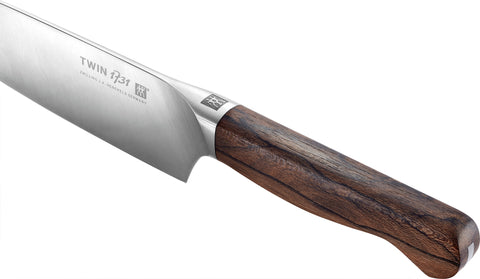 TWIN 1731  - 8" Chef's Knife
