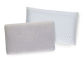 Luxury Cooling Memory Foam Pillow