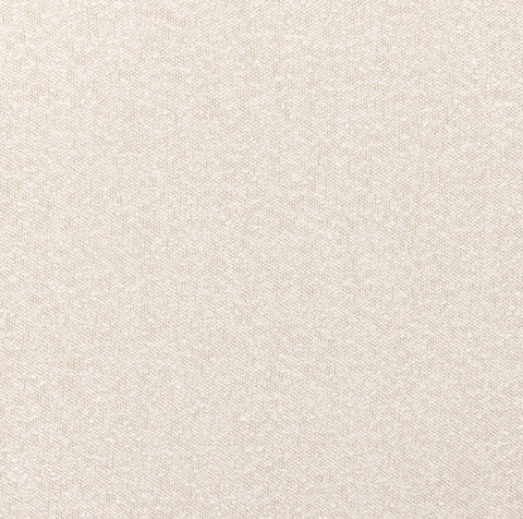 Topanga Swivel Chair-Knoll Natural