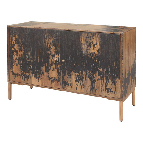 Artists Sideboard- Small