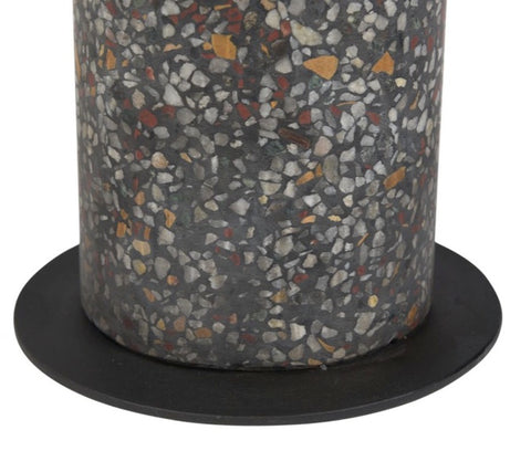 Lillith Accent Table