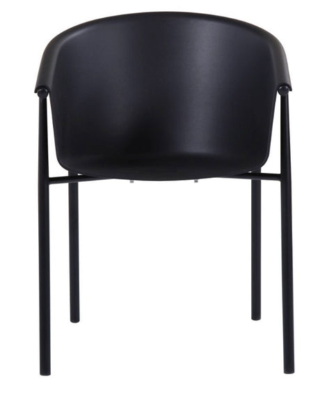 Shindig Outdoor Dining Chair