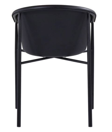 Shindig Outdoor Dining Chair