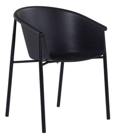 Shindig Outdoor Dining Chair